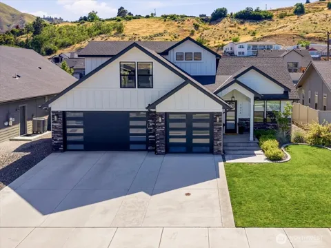 1014 Racine Springs Drive