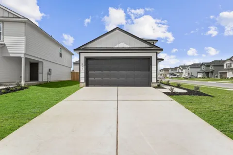 200 Varner Way