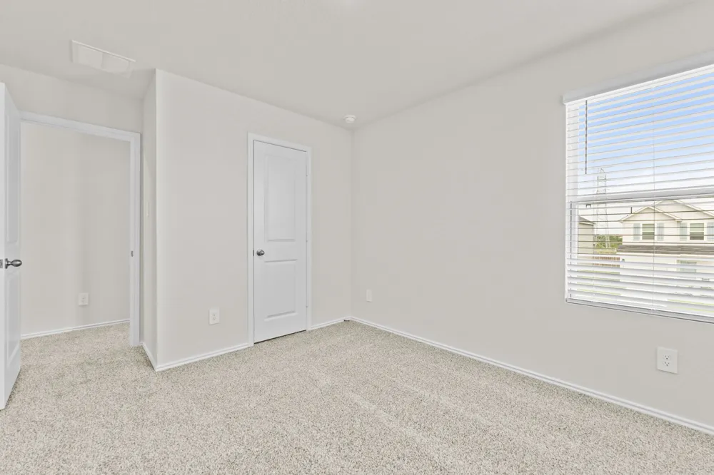 200 Varner Way Maxwell, TX 78656