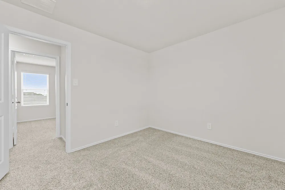 200 Varner Way Maxwell, TX 78656