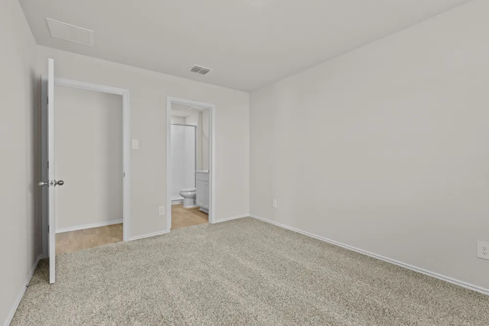 200 Varner Way Maxwell, TX 78656