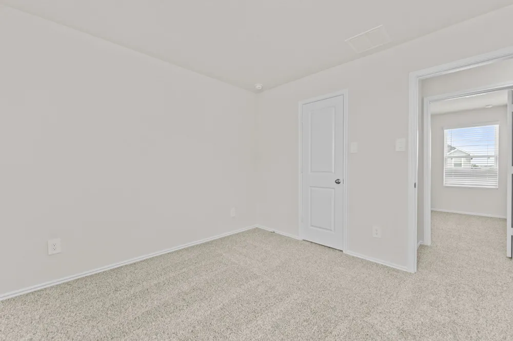 200 Varner Way Maxwell, TX 78656