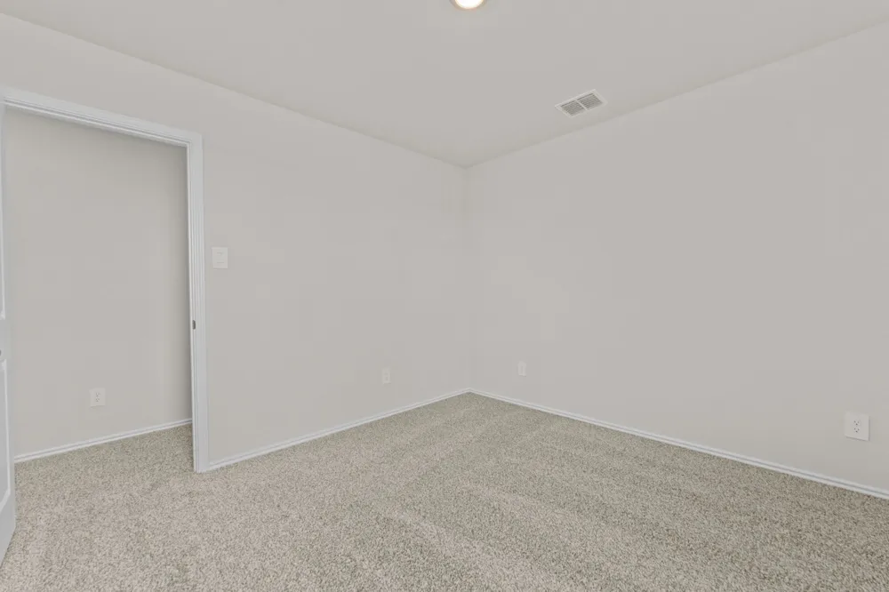 200 Varner Way Maxwell, TX 78656