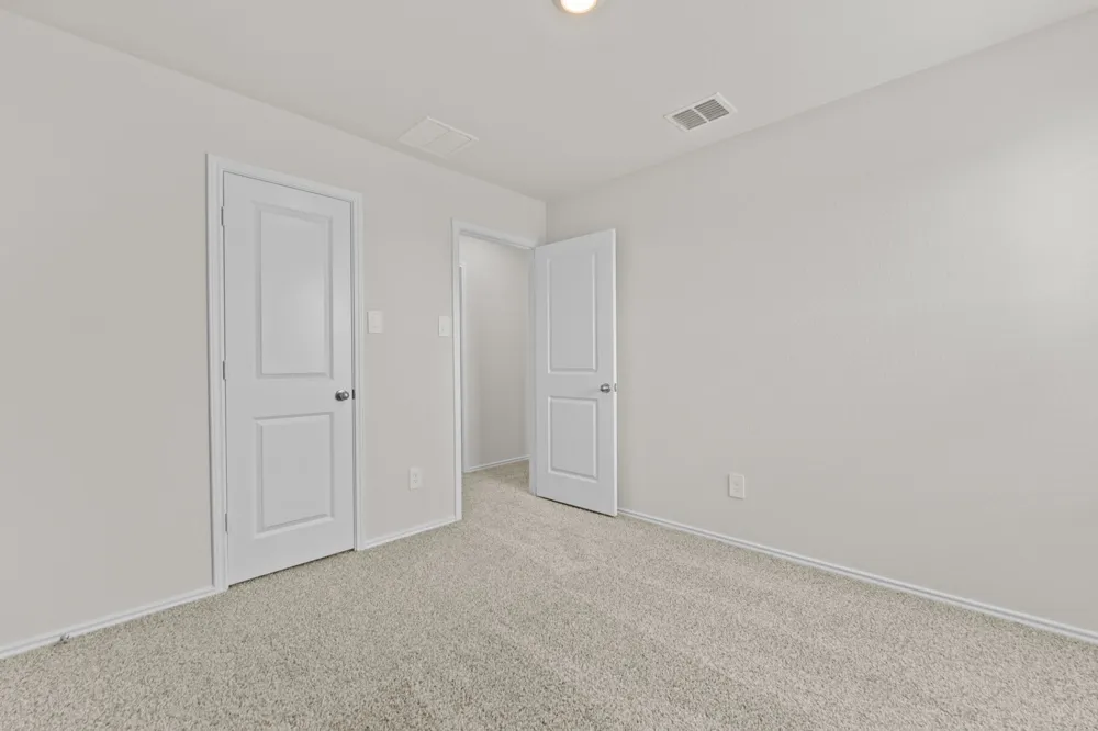 200 Varner Way Maxwell, TX 78656