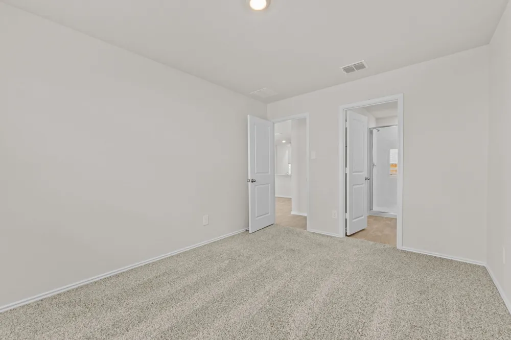 200 Varner Way Maxwell, TX 78656