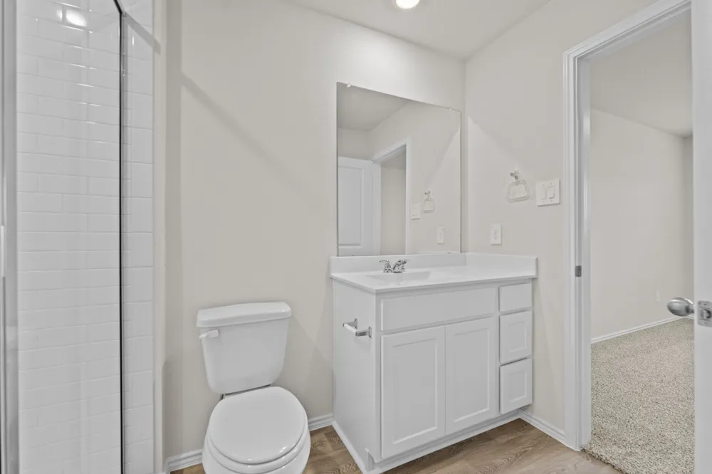 200 Varner Way Maxwell, TX 78656