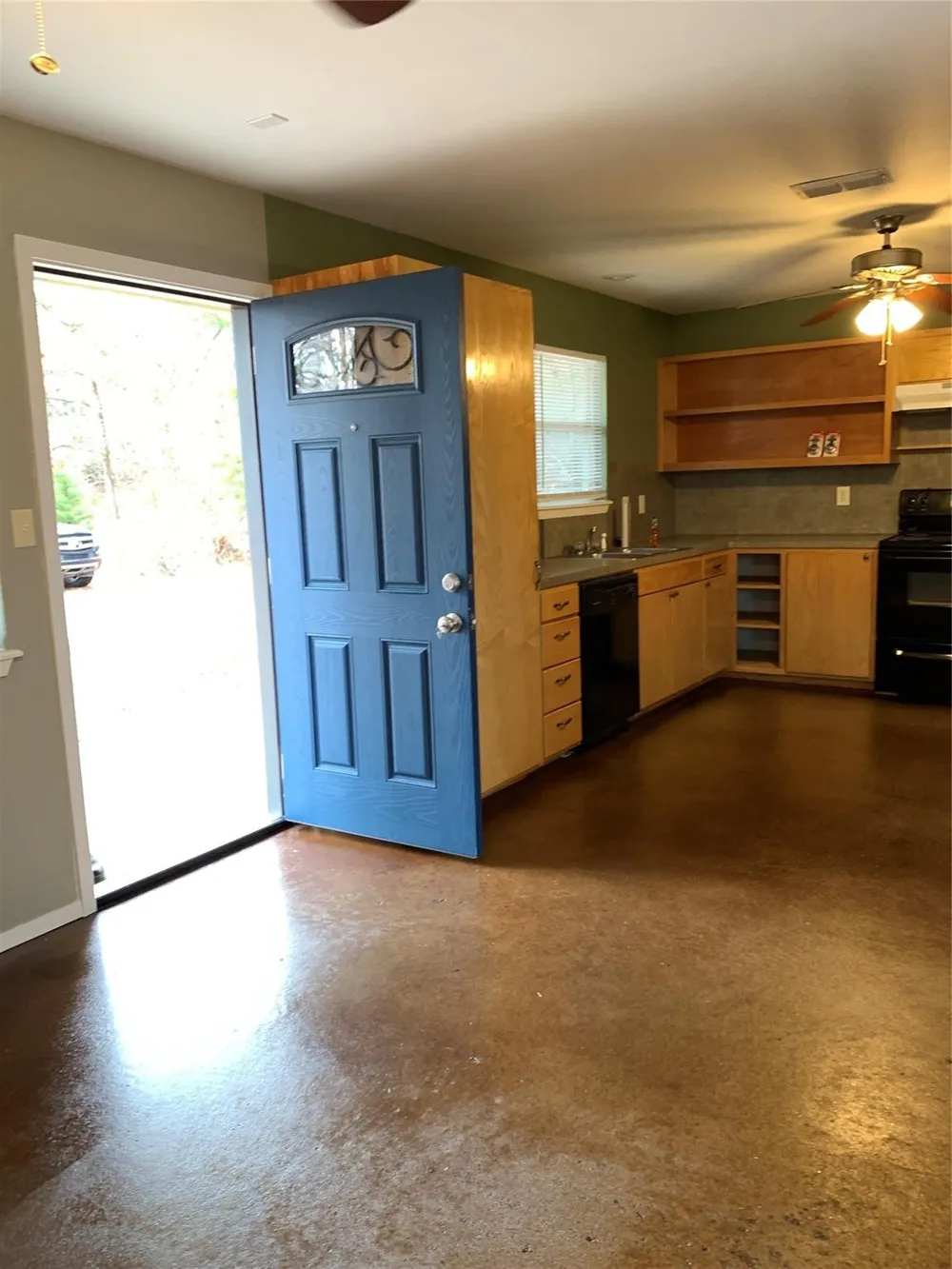 258 Private Road 7422 Hawkins, TX 75765