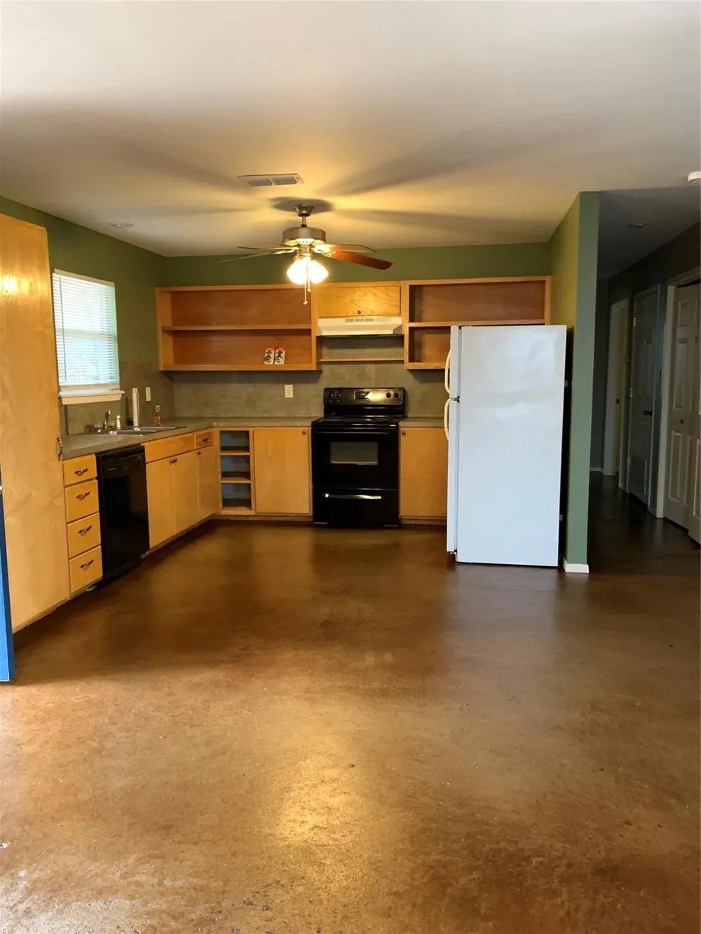 258 Private Road 7422 Hawkins, TX 75765