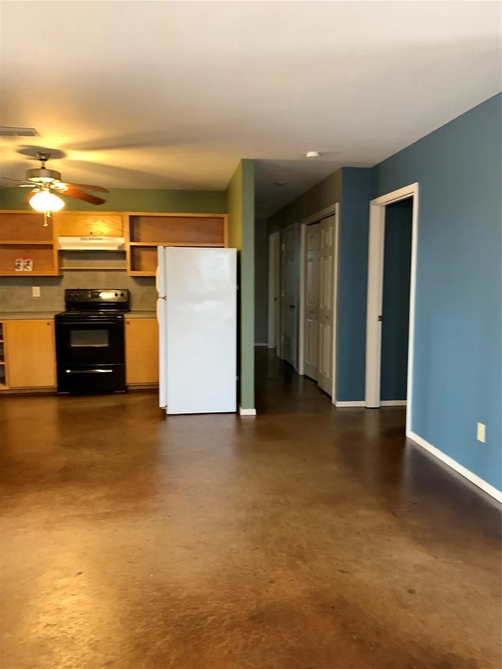 258 Private Road 7422 Hawkins, TX 75765