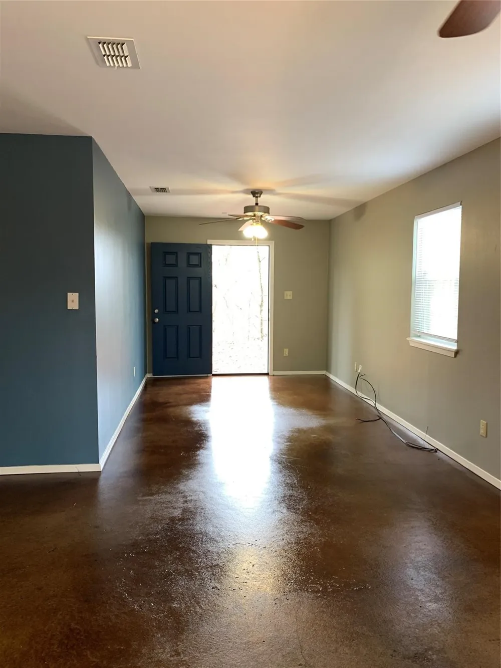 258 Private Road 7422 Hawkins, TX 75765