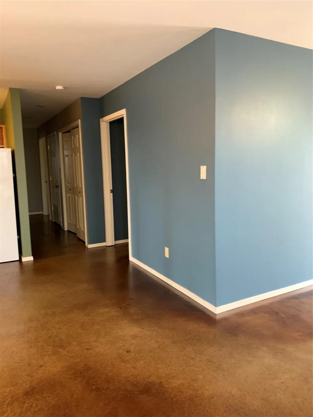 258 Private Road 7422 Hawkins, TX 75765