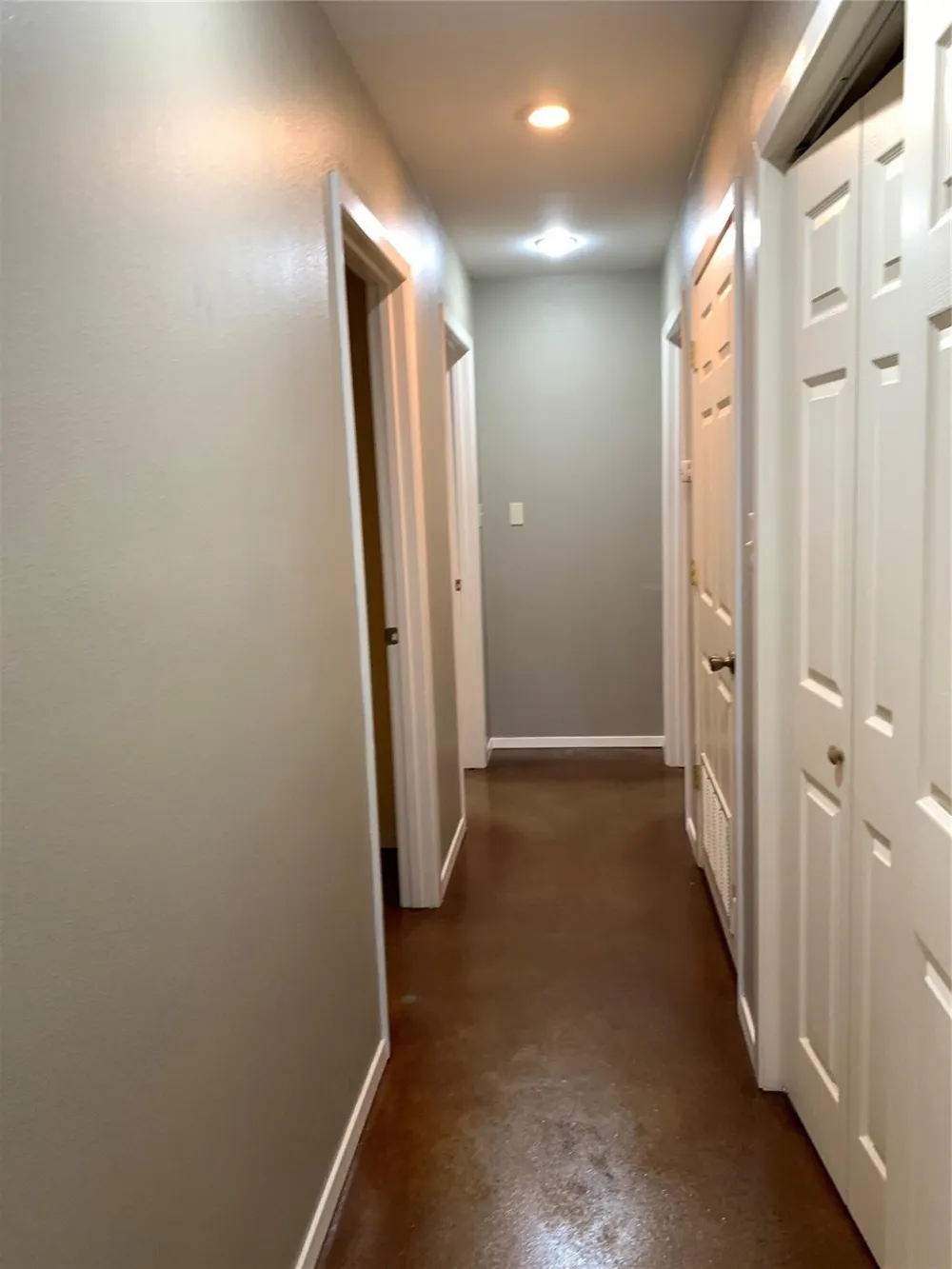 258 Private Road 7422 Hawkins, TX 75765