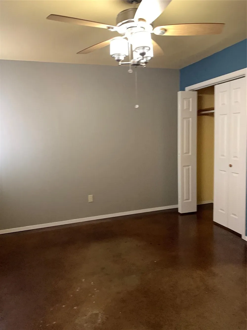 258 Private Road 7422 Hawkins, TX 75765