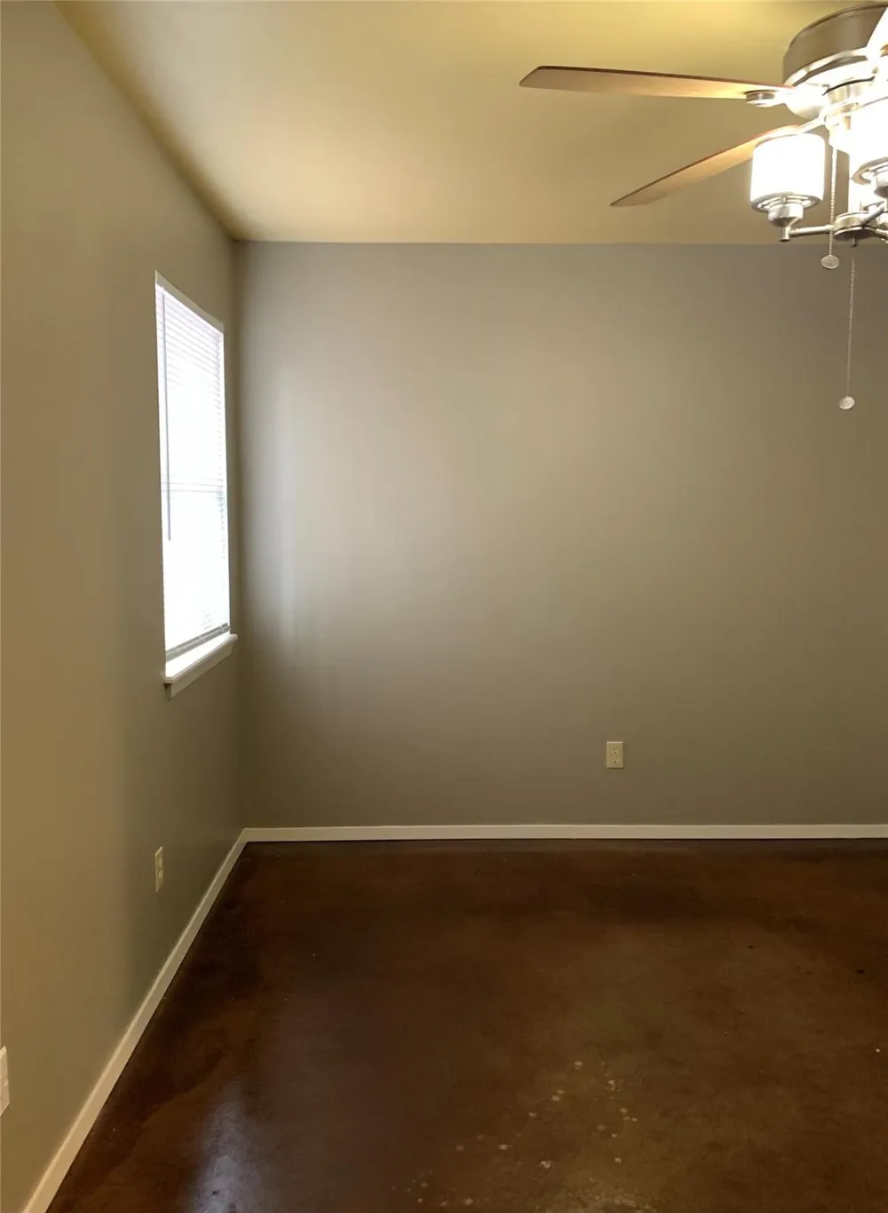 258 Private Road 7422 Hawkins, TX 75765