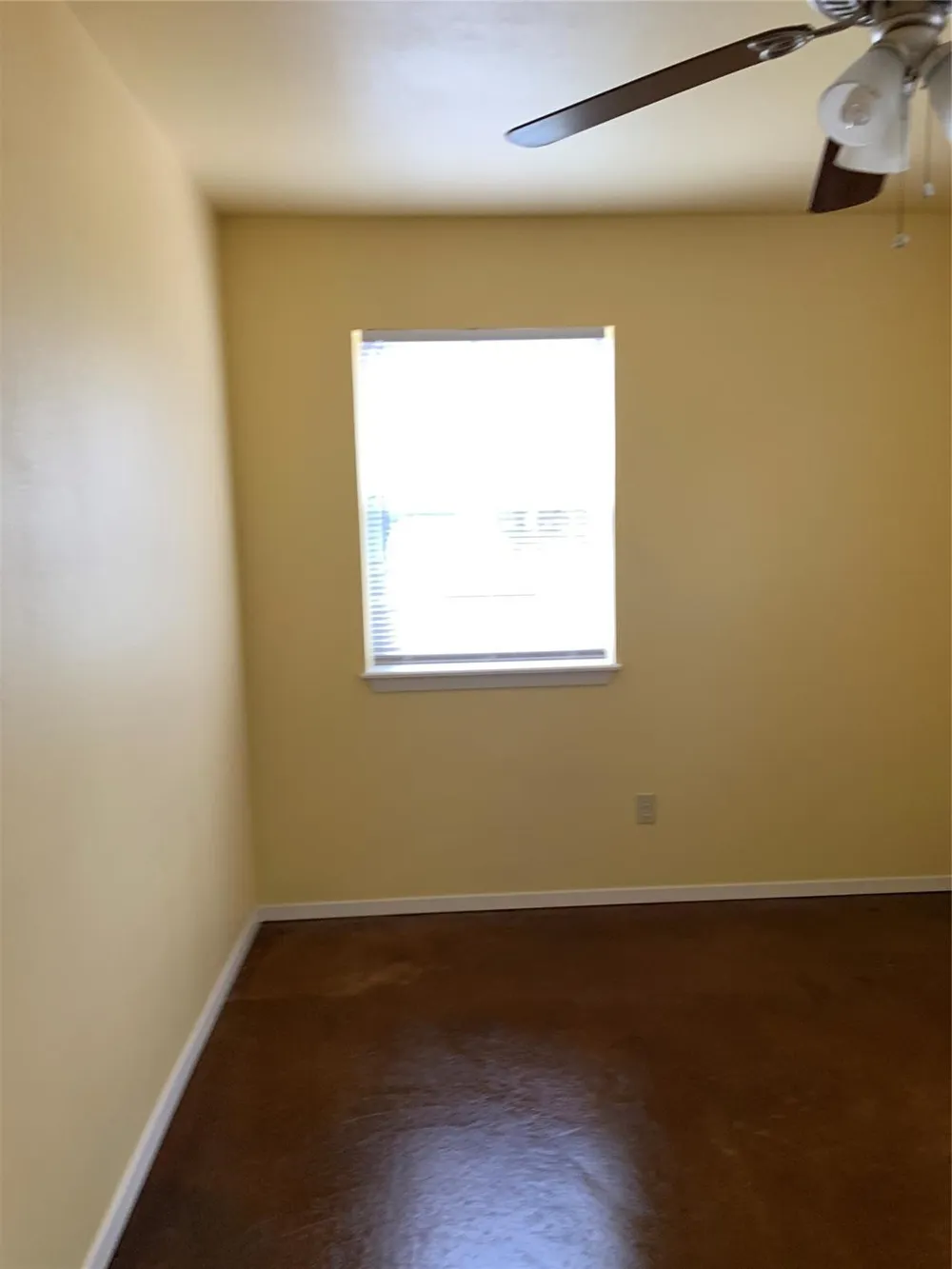 258 Private Road 7422 Hawkins, TX 75765