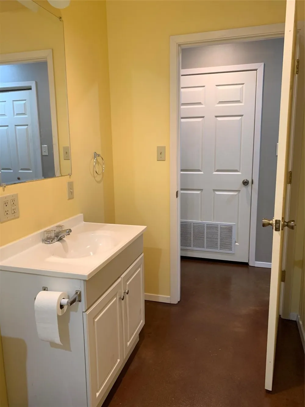 258 Private Road 7422 Hawkins, TX 75765