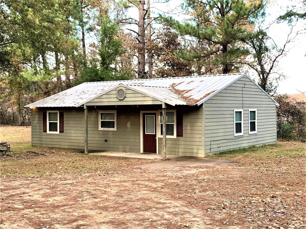 258 Private Road 7422 Hawkins, TX 75765