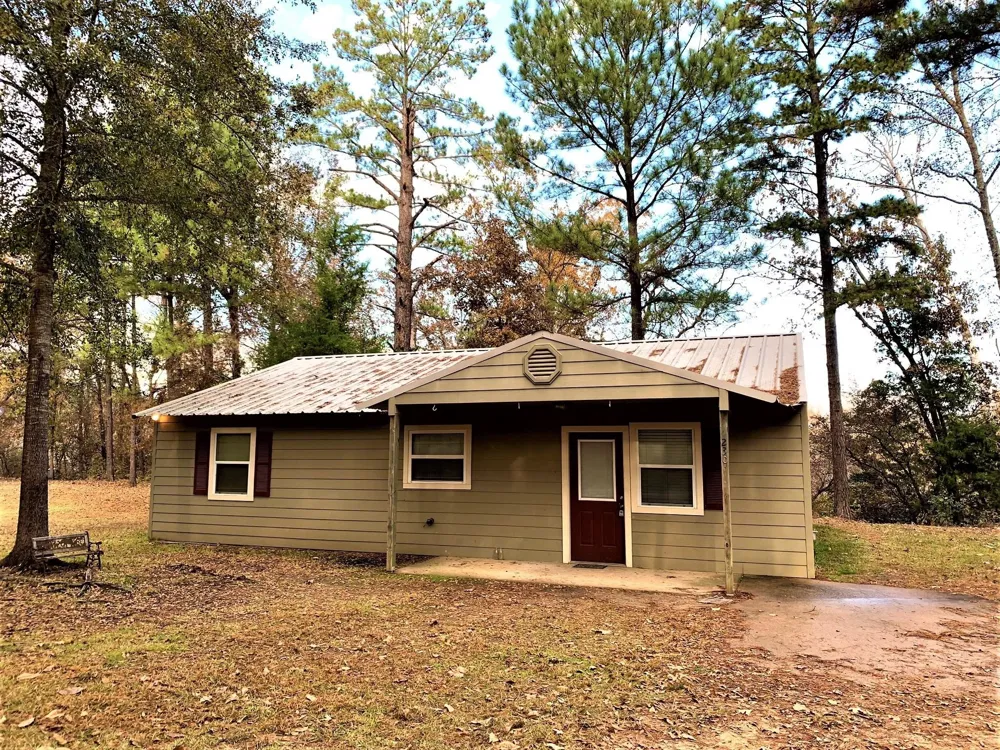258 Private Road 7422 Hawkins, TX 75765