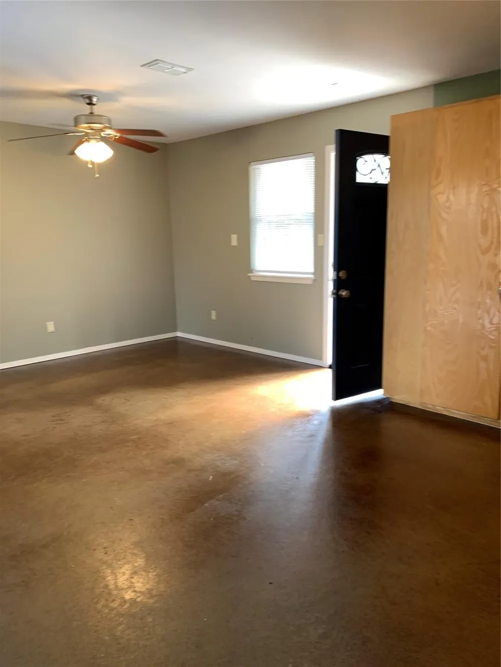 258 Private Road 7422 Hawkins, TX 75765