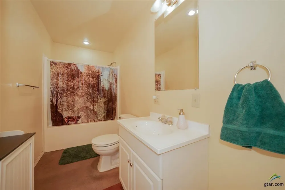 258 Private Road 7422 Hawkins, TX 75765