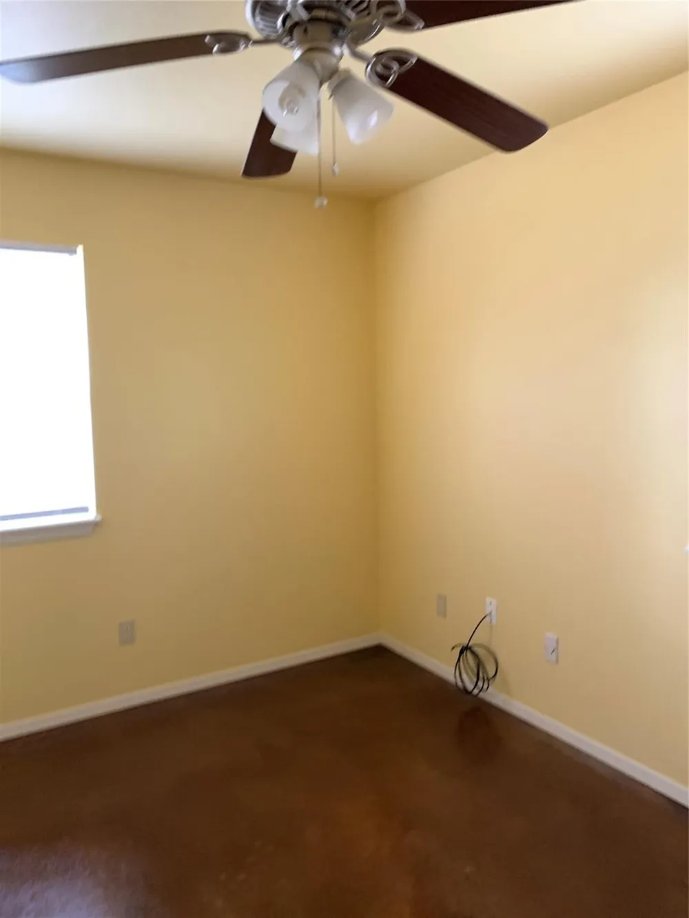 258 Private Road 7422 Hawkins, TX 75765