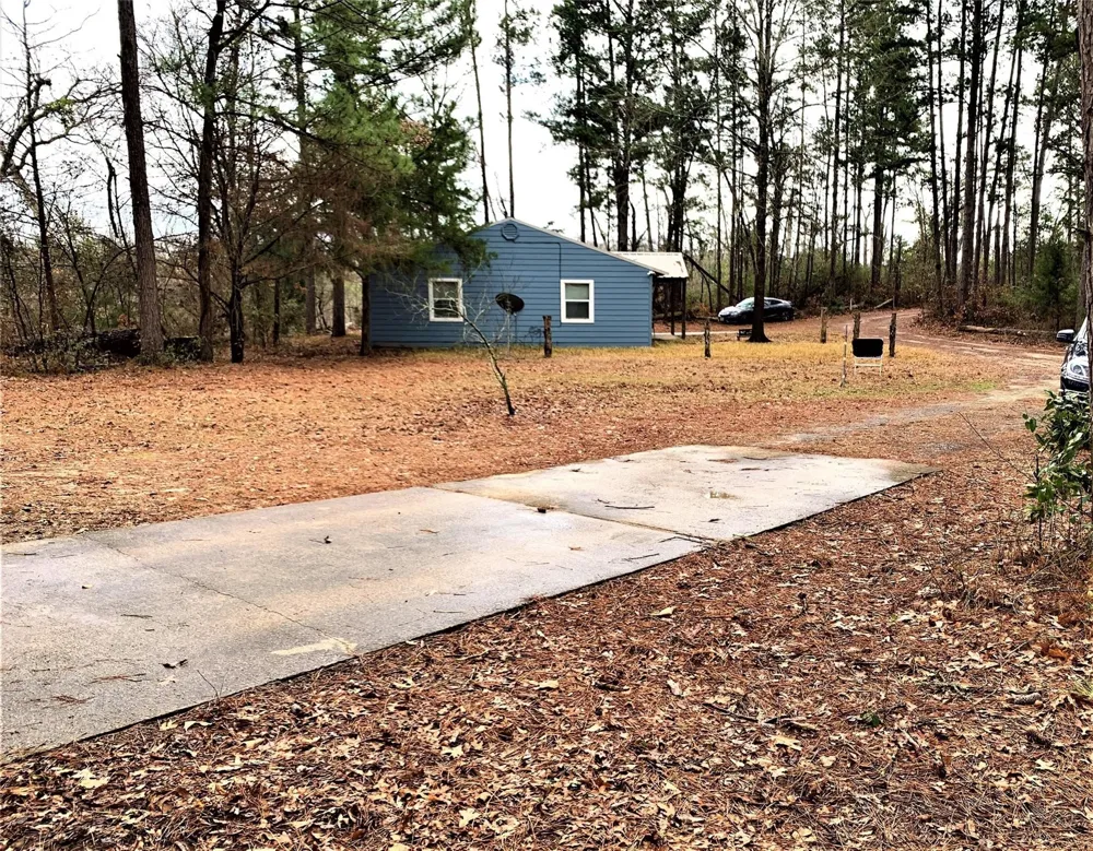 258 Private Road 7422 Hawkins, TX 75765