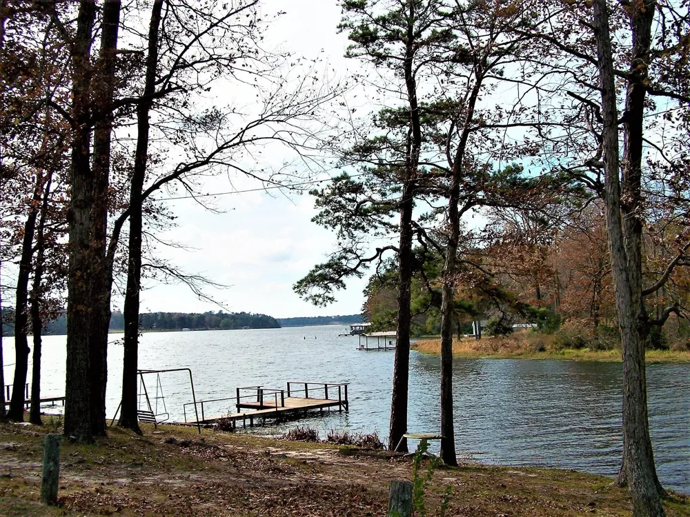 258 Private Road 7422 Hawkins, TX 75765