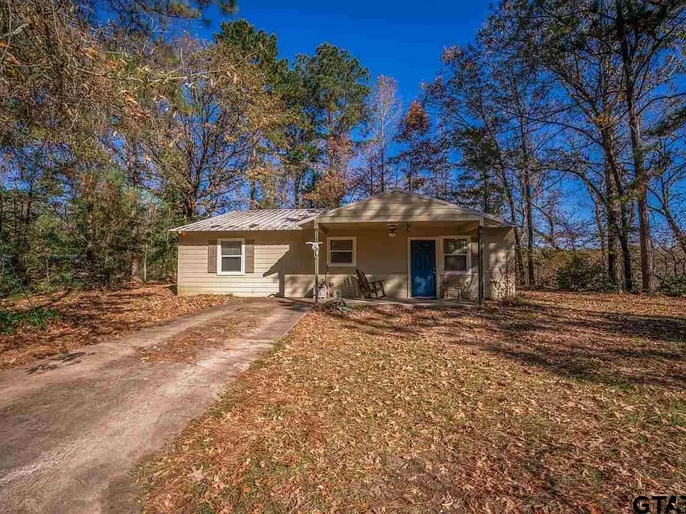 258 Private Road 7422 Hawkins, TX 75765