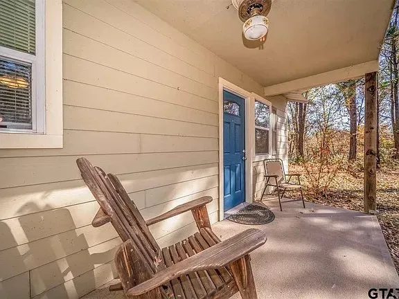 258 Private Road 7422 Hawkins, TX 75765
