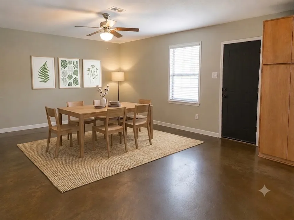 258 Private Road 7422 Hawkins, TX 75765