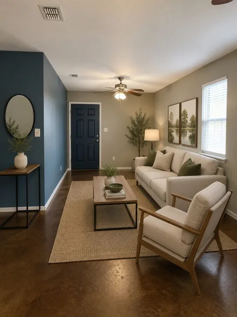 258 Private Road 7422