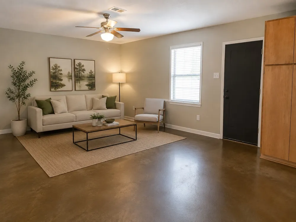 258 Private Road 7422 Hawkins, TX 75765
