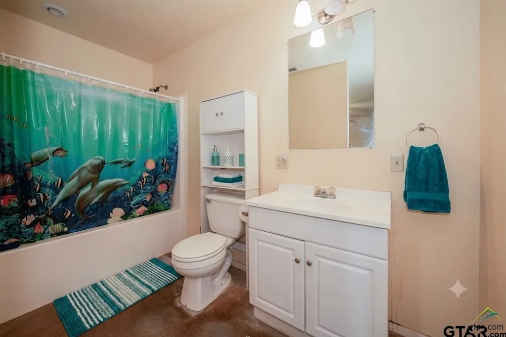 258 Private Road 7422 Hawkins, TX 75765