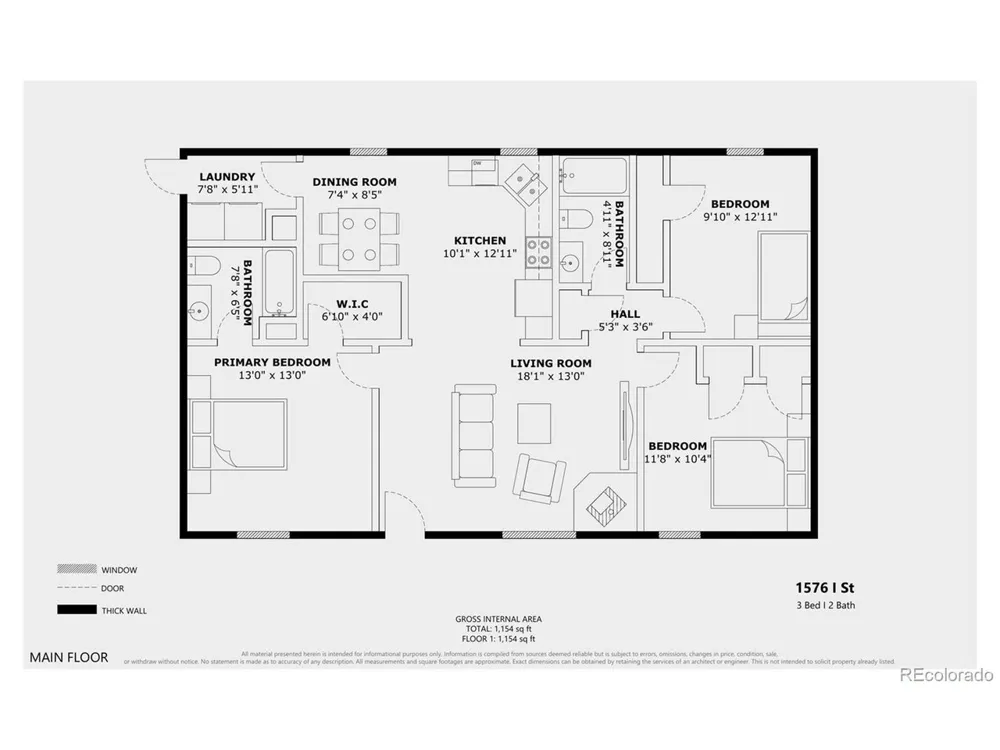 1576 I Path Cotopaxi, CO 81223