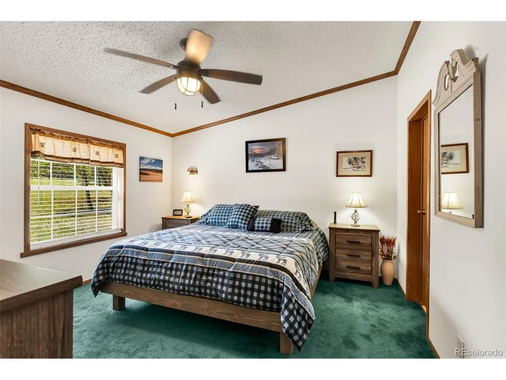 1576 I Path Cotopaxi, CO 81223