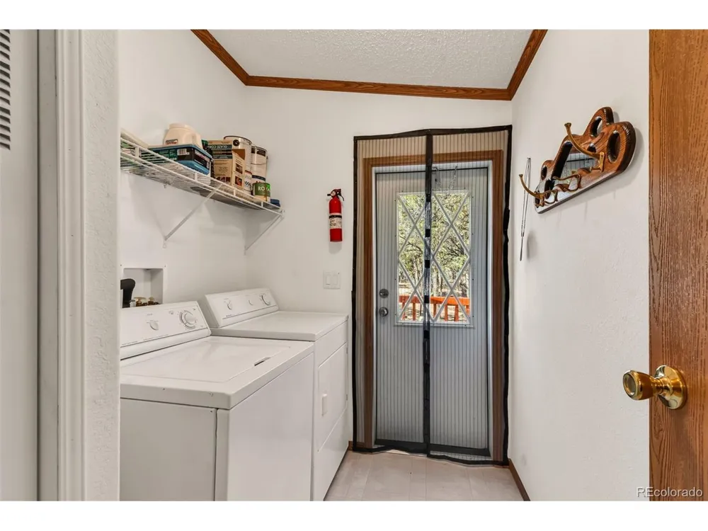 1576 I Path Cotopaxi, CO 81223