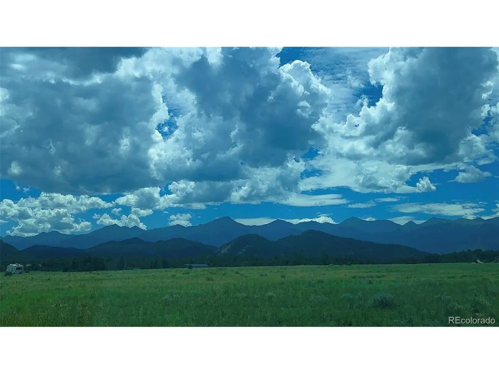 1576 I Path Cotopaxi, CO 81223