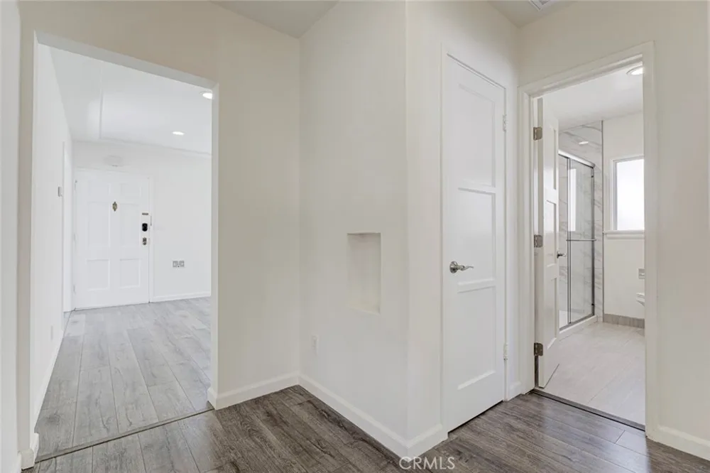 4116 Briggs Avenue Montrose, CA 91020