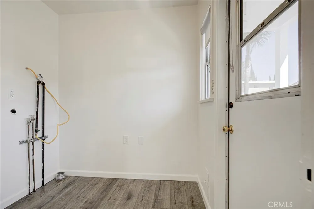 4116 Briggs Avenue Montrose, CA 91020