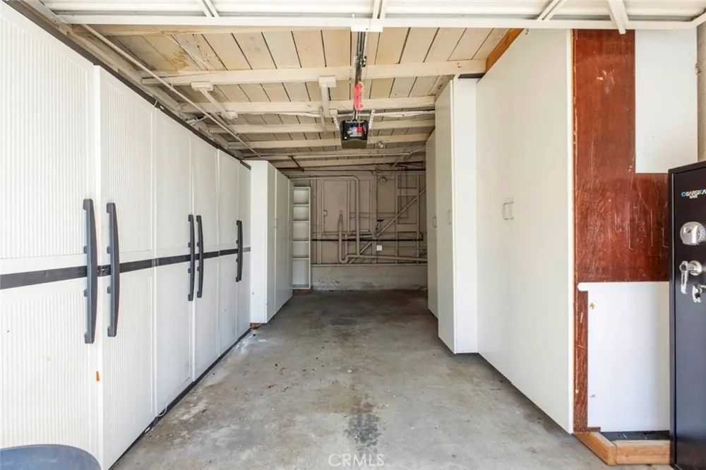 4116 Briggs Avenue Montrose, CA 91020