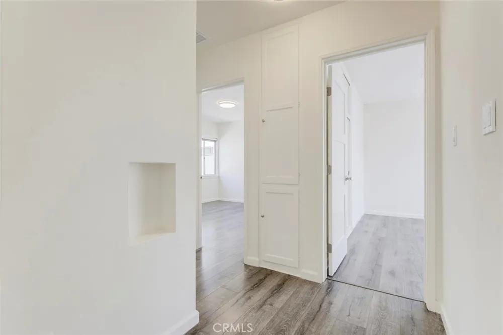 4116 Briggs Avenue Montrose, CA 91020