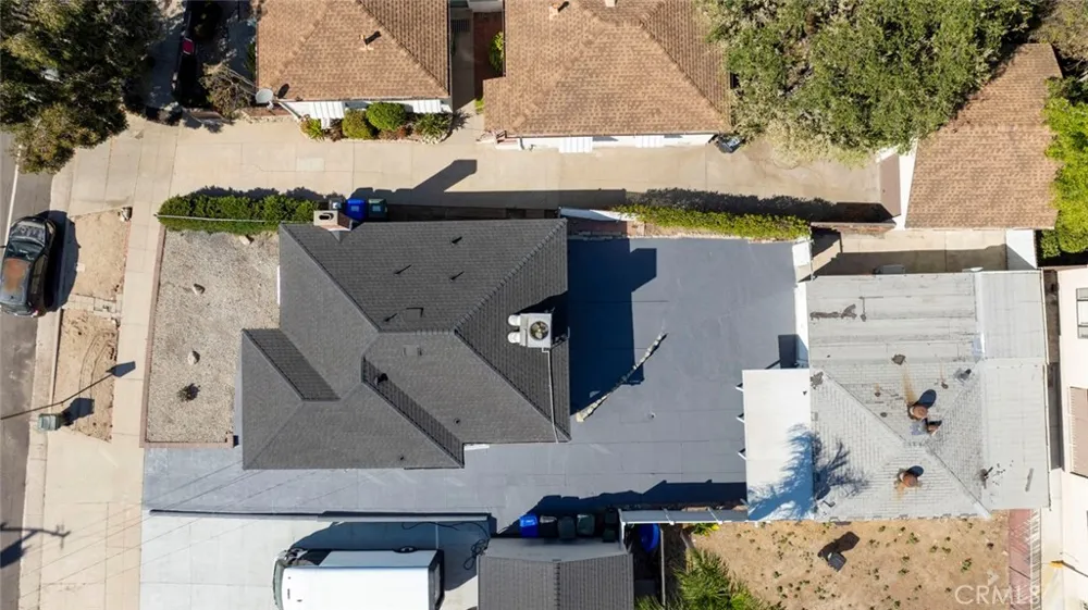 4116 Briggs Avenue Montrose, CA 91020