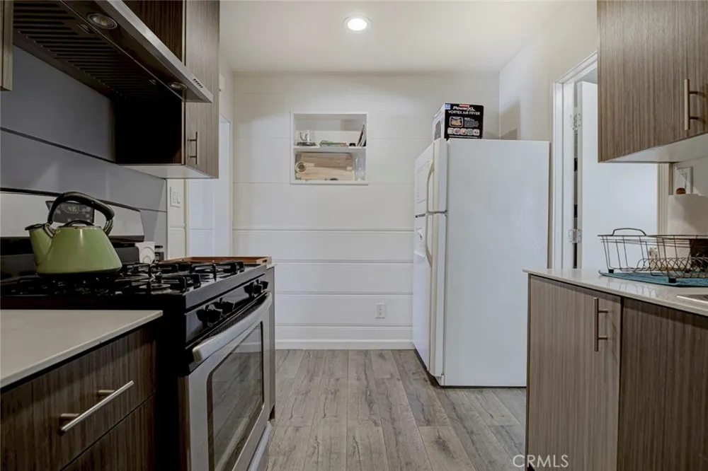 4116 Briggs Avenue Montrose, CA 91020