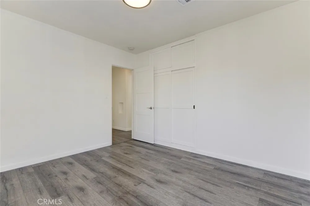 4116 Briggs Avenue Montrose, CA 91020