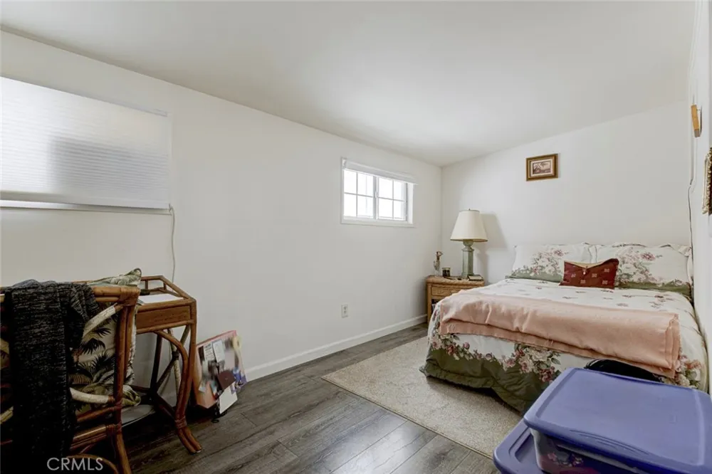 4116 Briggs Avenue Montrose, CA 91020
