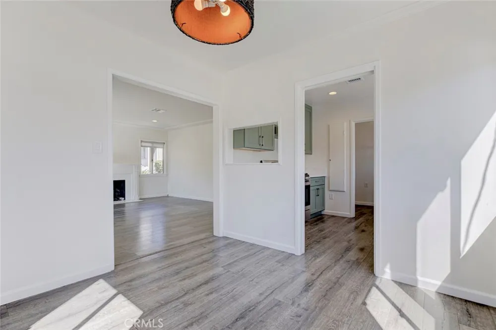4116 Briggs Avenue Montrose, CA 91020