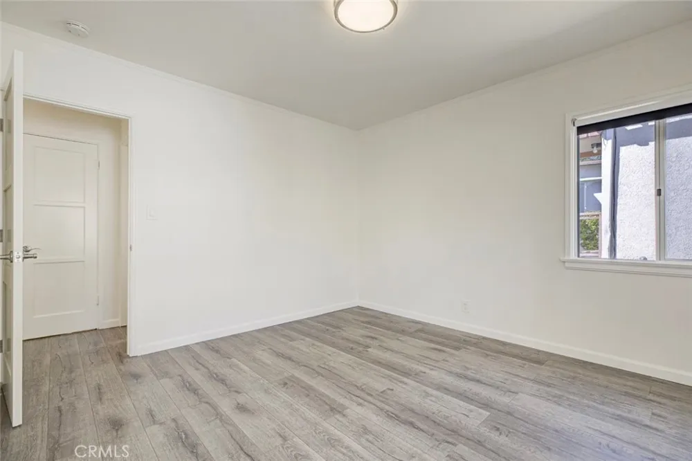 4116 Briggs Avenue Montrose, CA 91020