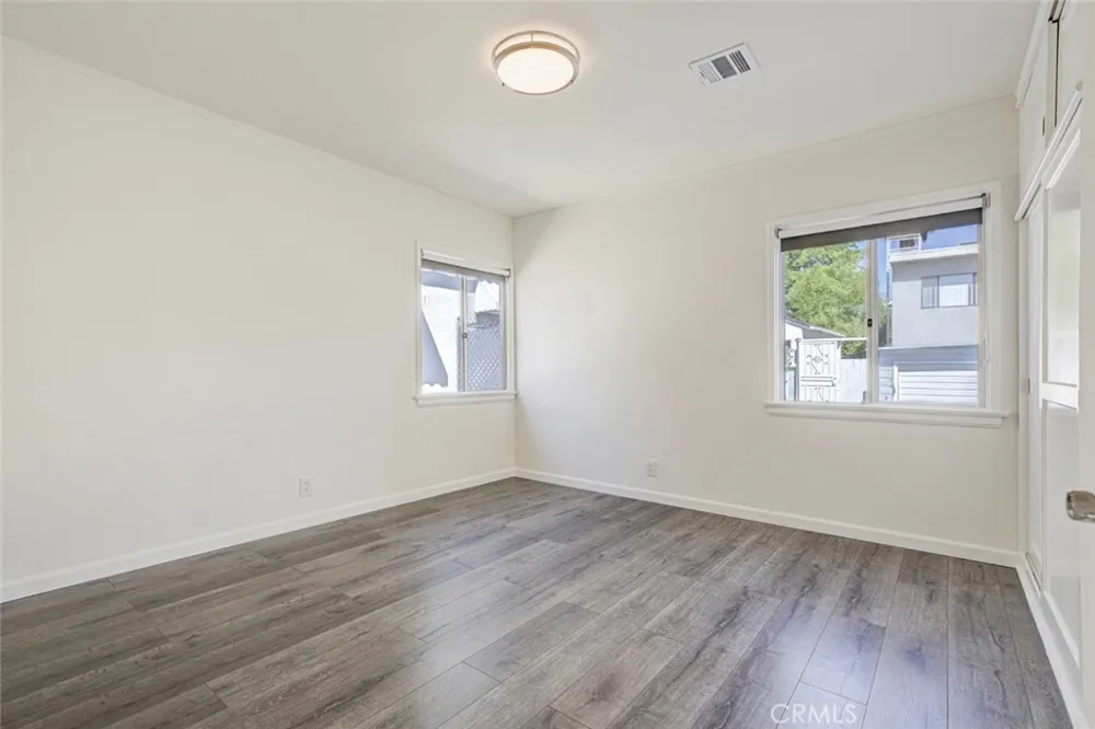4116 Briggs Avenue Montrose, CA 91020