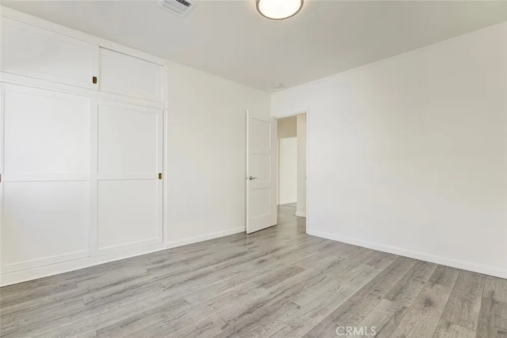 4116 Briggs Avenue Montrose, CA 91020