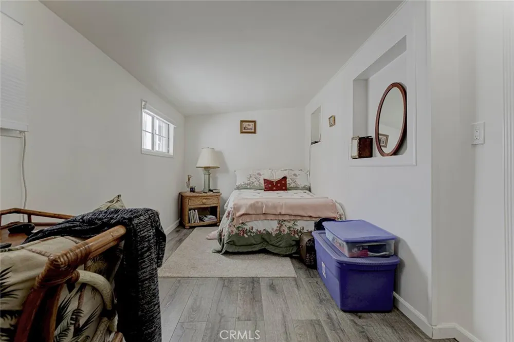 4116 Briggs Avenue Montrose, CA 91020